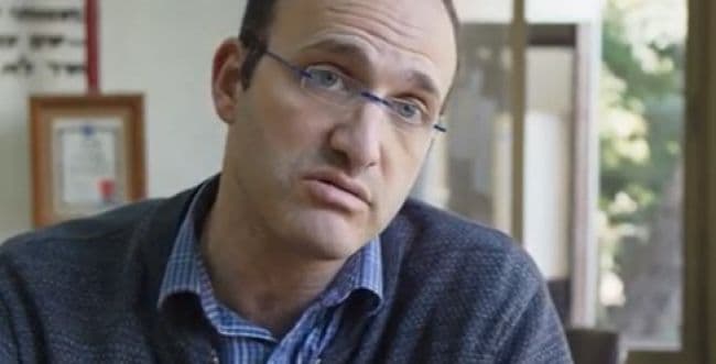 Photo: YouTube, the question room for parents