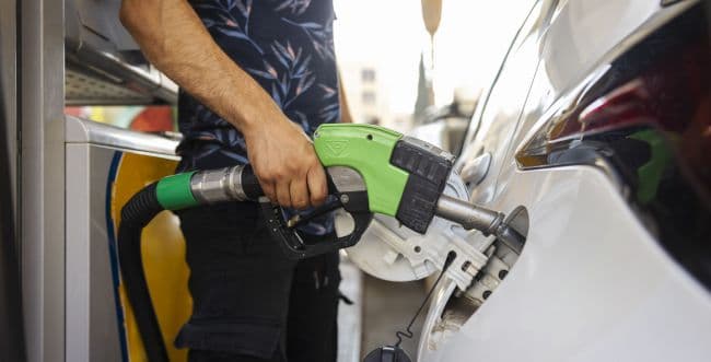 Photo: Olivier Fitoussi/Flash90