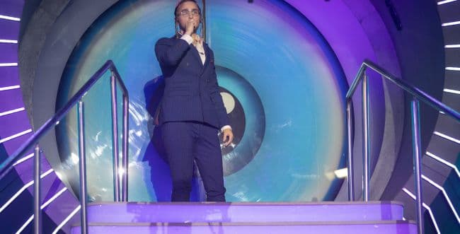 Photo: Oren Ben Hakoon/Flash90