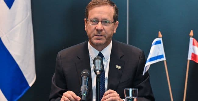 Credit: Kobi Gideon/Government Press Office