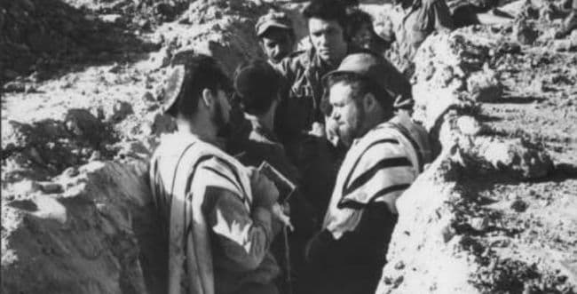 Photo: State Archives