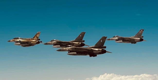 Photo: IDF spokesman