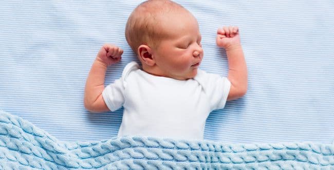 Credit: Shutterstock