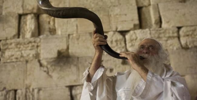 Photo by Yonatan Zindel, Flash90.