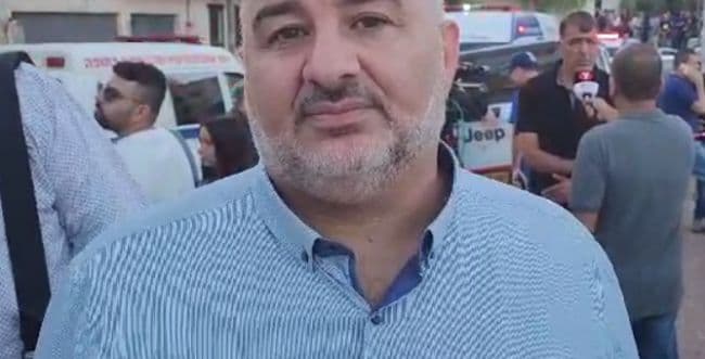 Photo: Yair Amar, Srugim