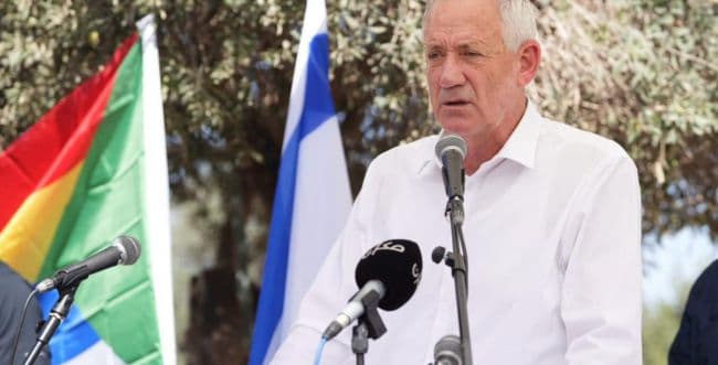 Photography: Elad Malka