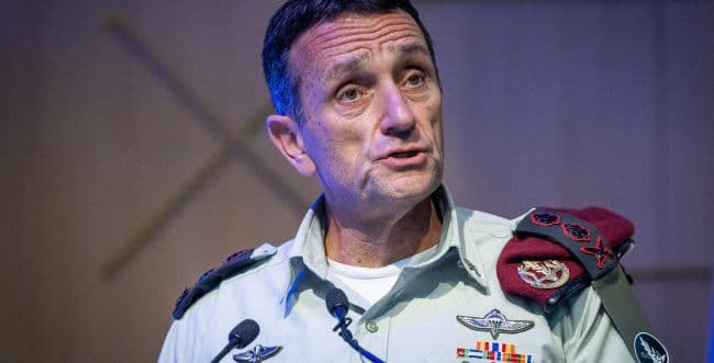 Photo: Yonatan Sindel/Flash 90