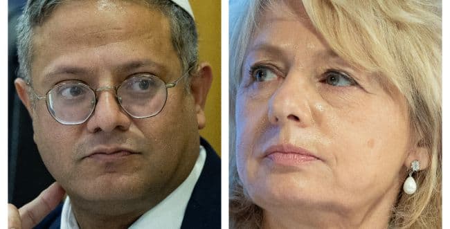 Photos: Yonatan Sindel/Flash 90