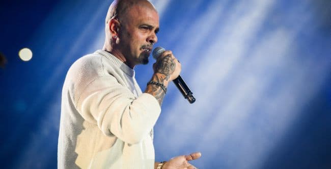 Photo: Arie Leib Abrams/Flash90