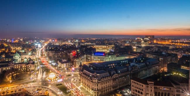 Photo: shutterstock/Flavianos Gabriel