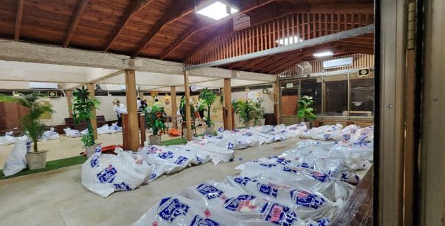 Photo: ZAKA Spokesperson