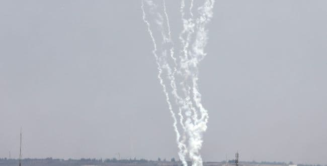 Photo by Attia Muhammed