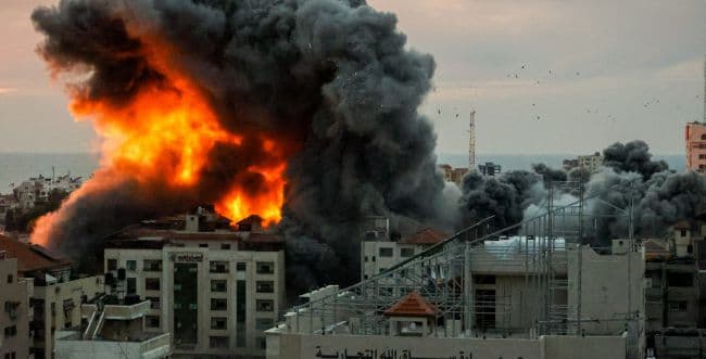 Photo: Atia Mohammed/Flash90