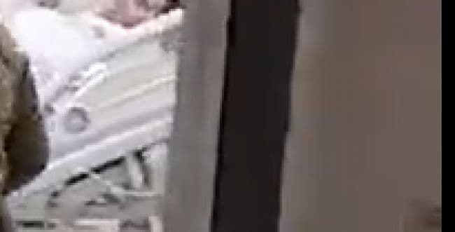 Screenshot: according to section 27a