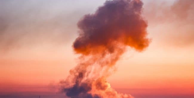 Photo: Atia Muhammad/Flash90