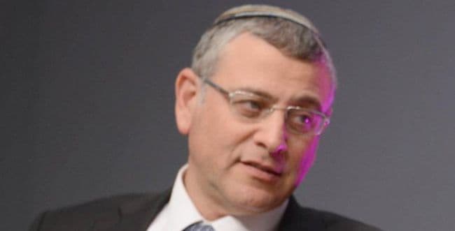 Photo: Mark Neiman, GPO