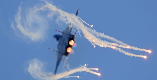 Photo: Oz Zidon/Flash90