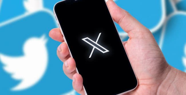 Photo: Yelkin Sonat/Shutterstock