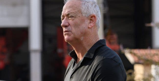 Photo: Ayal Margolin/Flash90