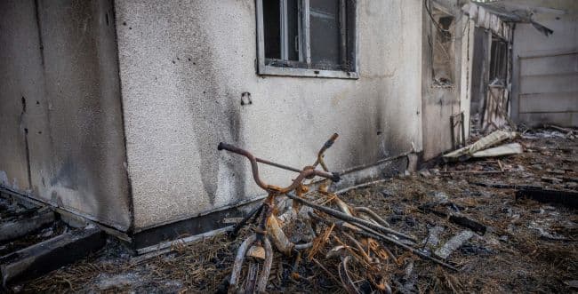 Photo: Yonatan Sindel/Flash 90