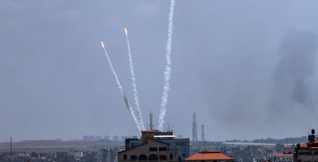 Photo: Atia Mohammed/Flash90