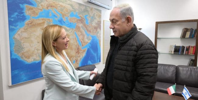 Photo: Avi Ochayon, Government Press Office