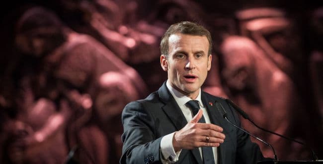 Photo: Yonatan Zindel/Flash90