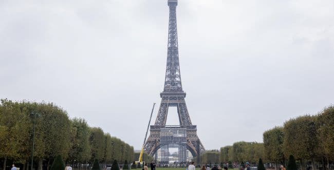 Photo: Yonatan Sindel/Flash 90