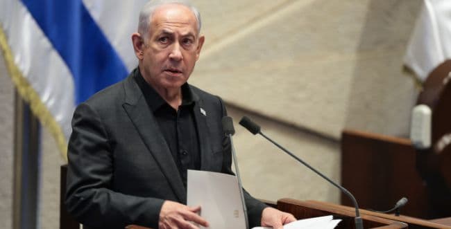 Photo: Noam Rabkin Fenton, Flash90