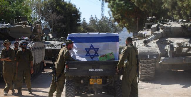 Photo: Ayal Margolin/Flash90