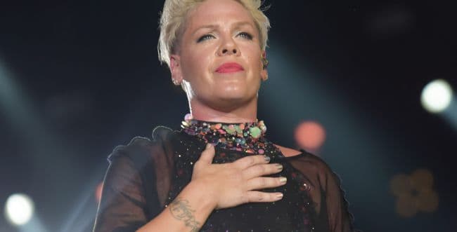 Photo: Shutterstock/Photocarioca