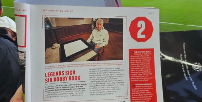 Photo: Josh Aharonson, Maariv