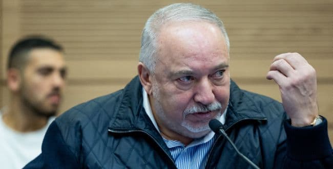 Photo: Yonatan Sindel/Flash90