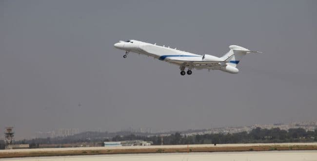 Photo: Spokesperson and Public Relations Department, Defense Ministry