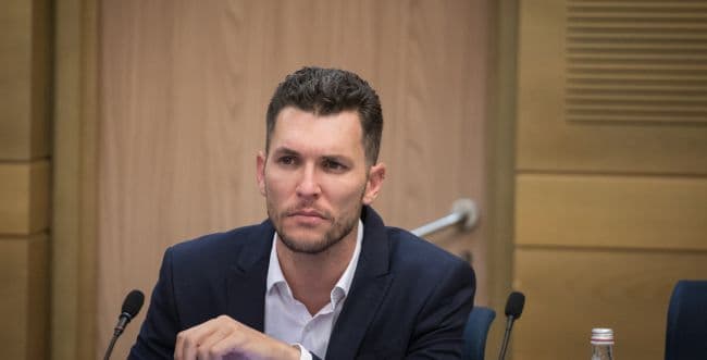 Photo: Hadas Parush/Flash 90