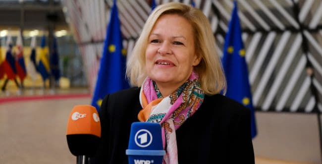 Credit: Shutterstock