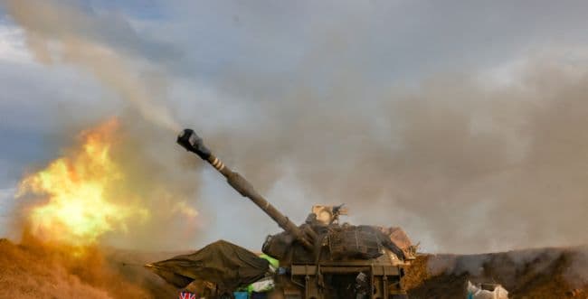 Photo: David Cohen/Flash90