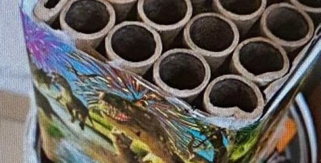 Photo: Israel Police Spokesperson