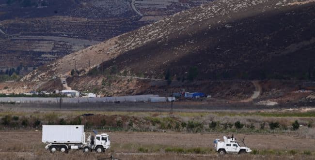 Photo: Tomer Neuberg / Flash90