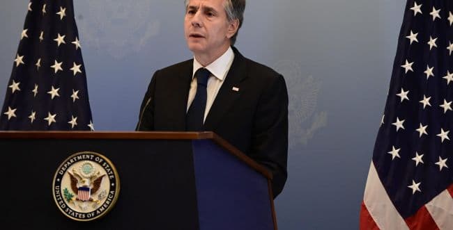   Tomer Neuberg / Flash90