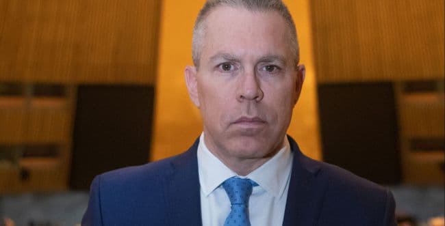 Photo: Aryeh Lev Abrahams / Flash 90