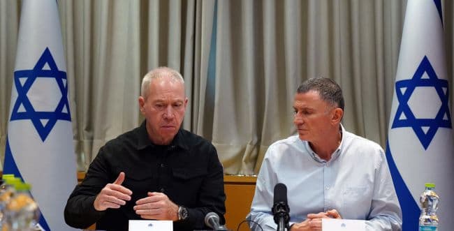 Photo: Ariel Hermoni, Defense Ministry