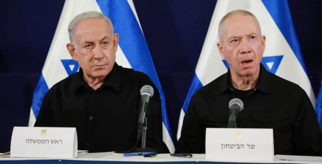 Photo: Dana Koppel / Paul