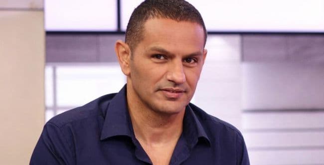 Photo: Or Oren - Wikimedia