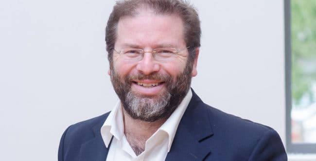 Courtesy: Ono Academic College