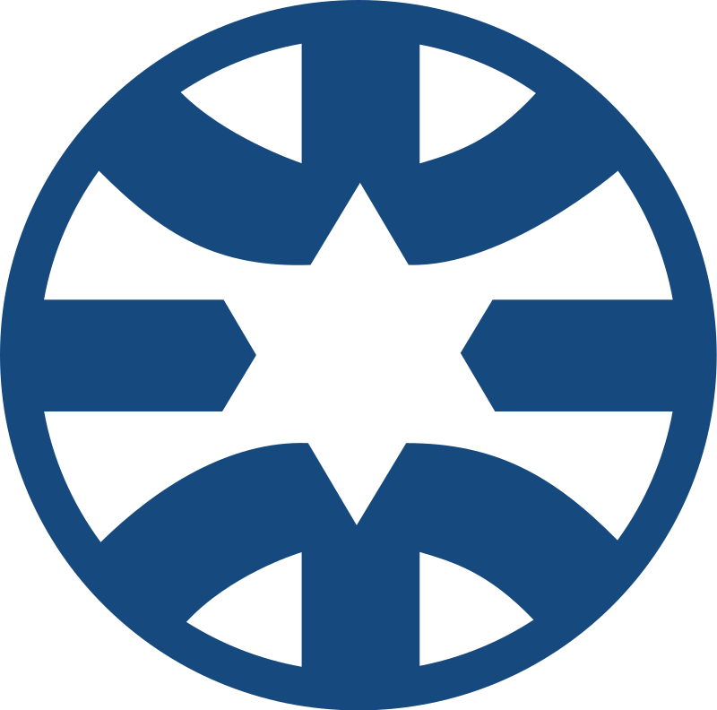 Struggling to get Israel's message out in Spanish, Russian, and Persian.