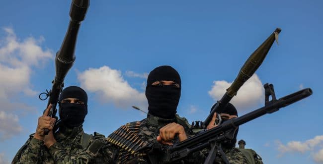 Photo: Abed Rahim Khatib/Flash90