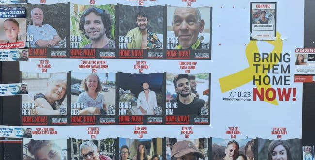 Photo: Liran Vainshtain, Srugim