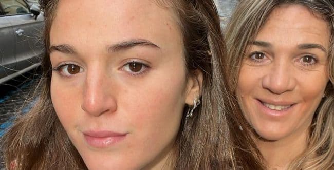 Credit: headquarters of the families of the kidnapped and missing