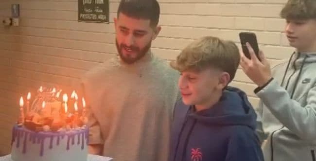 Courtesy: Sarit Productions